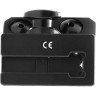 Крепление OLIGHT M-LOK RAIL MOUNT для Odin 122247